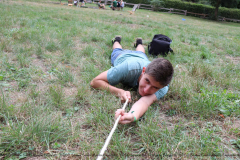 Gruppenlager Sippe Adler Brexbachtal 2020 - 0617