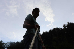 Gruppenlager Sippe Adler Brexbachtal 2020 - 0618