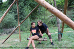 Gruppenlager Sippe Adler Brexbachtal 2020 - 0619