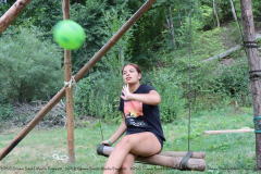 Gruppenlager Sippe Adler Brexbachtal 2020 - 0621