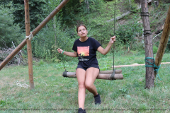 Gruppenlager Sippe Adler Brexbachtal 2020 - 0623