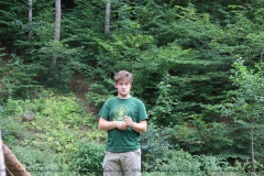 Gruppenlager Sippe Adler Brexbachtal 2020 - 0628