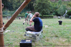 Gruppenlager Sippe Adler Brexbachtal 2020 - 0631