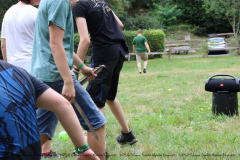 Gruppenlager Sippe Adler Brexbachtal 2020 - 0633