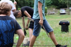 Gruppenlager Sippe Adler Brexbachtal 2020 - 0634