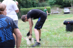 Gruppenlager Sippe Adler Brexbachtal 2020 - 0635