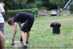 Gruppenlager Sippe Adler Brexbachtal 2020 - 0636