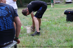 Gruppenlager Sippe Adler Brexbachtal 2020 - 0638