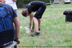 Gruppenlager Sippe Adler Brexbachtal 2020 - 0639