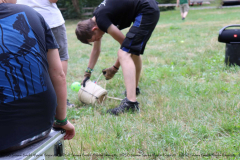 Gruppenlager Sippe Adler Brexbachtal 2020 - 0641