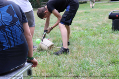 Gruppenlager Sippe Adler Brexbachtal 2020 - 0642