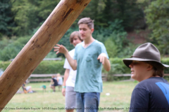 Gruppenlager Sippe Adler Brexbachtal 2020 - 0644