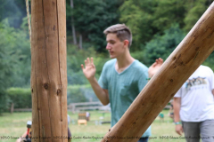 Gruppenlager Sippe Adler Brexbachtal 2020 - 0645