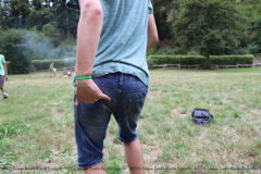 Gruppenlager Sippe Adler Brexbachtal 2020 - 0646