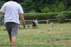 Gruppenlager Sippe Adler Brexbachtal 2020 - 0647