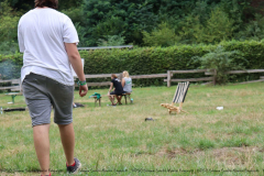 Gruppenlager Sippe Adler Brexbachtal 2020 - 0648