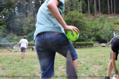 Gruppenlager Sippe Adler Brexbachtal 2020 - 0649