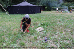 Gruppenlager Sippe Adler Brexbachtal 2020 - 0650