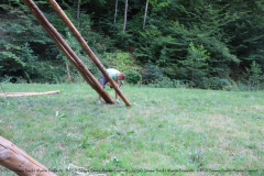 Gruppenlager Sippe Adler Brexbachtal 2020 - 0651