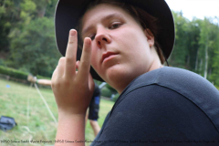 Gruppenlager Sippe Adler Brexbachtal 2020 - 0652