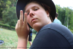 Gruppenlager Sippe Adler Brexbachtal 2020 - 0653