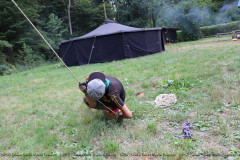 Gruppenlager Sippe Adler Brexbachtal 2020 - 0654