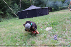 Gruppenlager Sippe Adler Brexbachtal 2020 - 0655