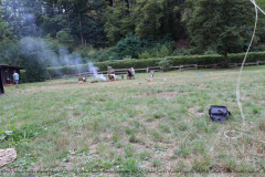 Gruppenlager Sippe Adler Brexbachtal 2020 - 0656