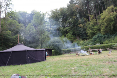 Gruppenlager Sippe Adler Brexbachtal 2020 - 0657