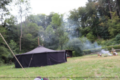 Gruppenlager Sippe Adler Brexbachtal 2020 - 0658