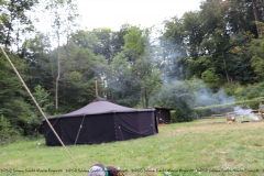 Gruppenlager Sippe Adler Brexbachtal 2020 - 0659