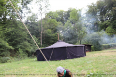 Gruppenlager Sippe Adler Brexbachtal 2020 - 0660