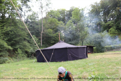 Gruppenlager Sippe Adler Brexbachtal 2020 - 0661