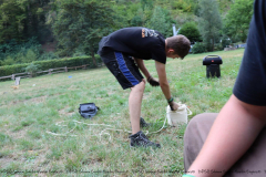 Gruppenlager Sippe Adler Brexbachtal 2020 - 0664