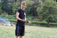 Gruppenlager Sippe Adler Brexbachtal 2020 - 0666