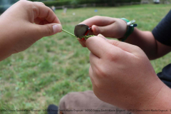 Gruppenlager Sippe Adler Brexbachtal 2020 - 0667