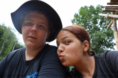 Gruppenlager Sippe Adler Brexbachtal 2020 - 0668