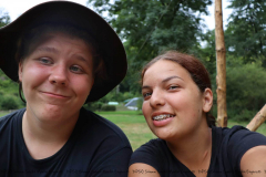 Gruppenlager Sippe Adler Brexbachtal 2020 - 0669