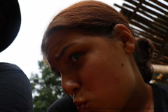 Gruppenlager Sippe Adler Brexbachtal 2020 - 0670