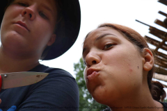 Gruppenlager Sippe Adler Brexbachtal 2020 - 0671