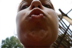 Gruppenlager Sippe Adler Brexbachtal 2020 - 0672