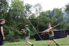 Gruppenlager Sippe Adler Brexbachtal 2020 - 0674