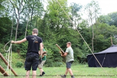 Gruppenlager Sippe Adler Brexbachtal 2020 - 0675