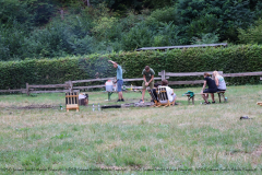 Gruppenlager Sippe Adler Brexbachtal 2020 - 0676