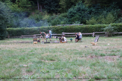 Gruppenlager Sippe Adler Brexbachtal 2020 - 0677