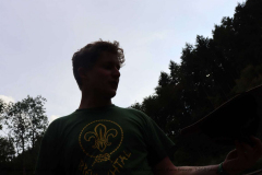 Gruppenlager Sippe Adler Brexbachtal 2020 - 0678