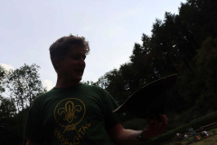 Gruppenlager Sippe Adler Brexbachtal 2020 - 0679