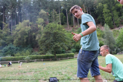 Gruppenlager Sippe Adler Brexbachtal 2020 - 0680