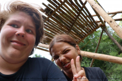 Gruppenlager Sippe Adler Brexbachtal 2020 - 0682