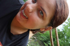 Gruppenlager Sippe Adler Brexbachtal 2020 - 0683